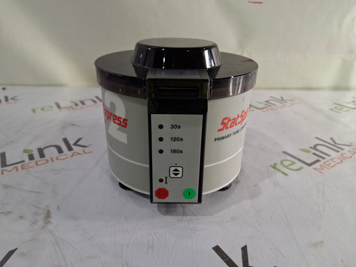 IRIS Medical IRIS Medical StatSpin Express 2 Centrifuge Centrifuges reLink Medical