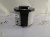 IRIS Medical IRIS Medical StatSpin Express 2 Centrifuge Centrifuges reLink Medical
