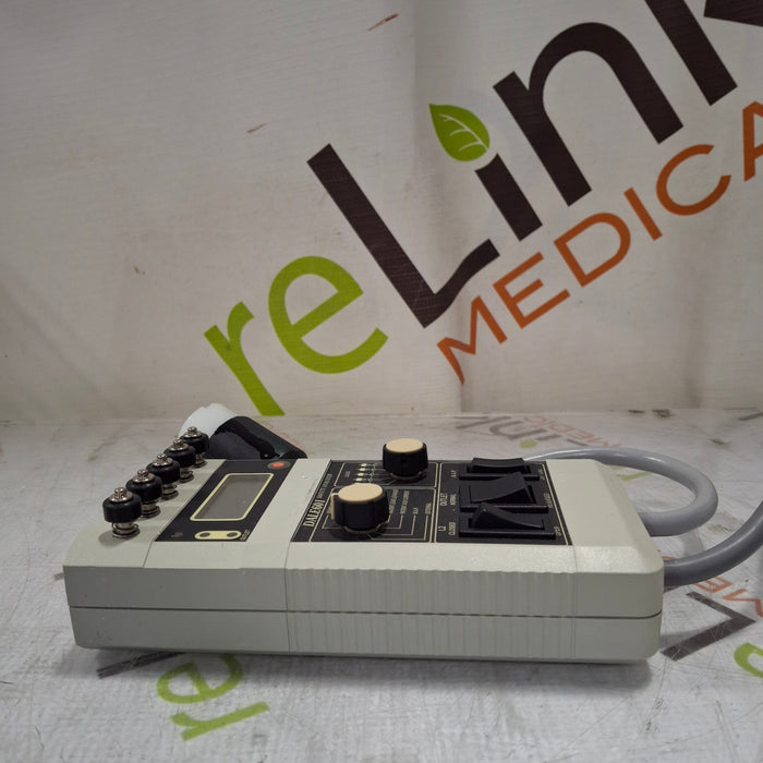 Dale Technology Dale Technology Dale 601 Safety Analyzer Test Equipment reLink Medical