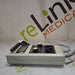 Dale Technology Dale Technology Dale 601 Safety Analyzer Test Equipment reLink Medical