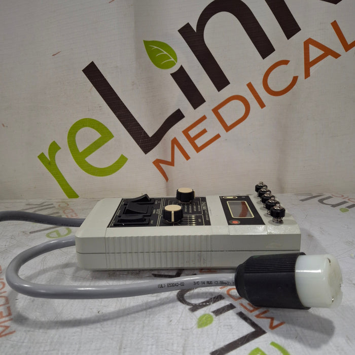 Dale Technology Dale Technology Dale 601 Safety Analyzer Test Equipment reLink Medical