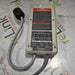 Dale Technology Dale Technology Dale 601 Safety Analyzer Test Equipment reLink Medical