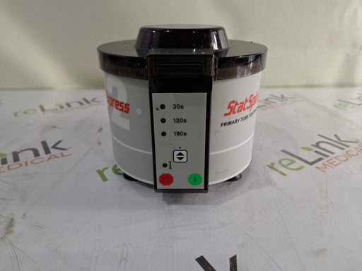 IRIS Medical IRIS Medical StatSpin Express 2 Centrifuge Centrifuges reLink Medical