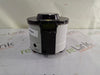 IRIS Medical IRIS Medical StatSpin Express 2 Centrifuge Centrifuges reLink Medical