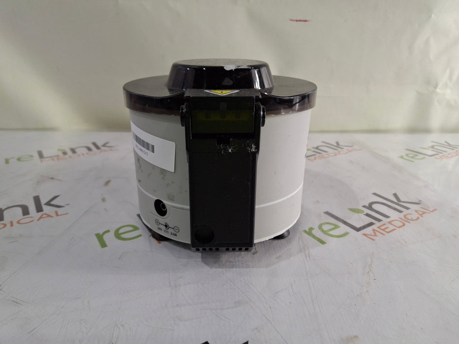 IRIS Medical IRIS Medical StatSpin Express 2 Centrifuge Centrifuges reLink Medical