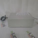 Arthrex Arthrex Synergy Insufflation AR-3290-0001 Rigid Endoscopy reLink Medical