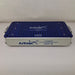 Arthrex Arthrex AR-8850DC Centerline Sterilization Case 12" x 5.5" x 2" Surgical Instruments reLink Medical