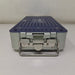 Arthrex Arthrex AR-8850DC Centerline Sterilization Case 12" x 5.5" x 2" Surgical Instruments reLink Medical