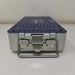 Arthrex Arthrex AR-8850DC Centerline Sterilization Case 12" x 5.5" x 2" Surgical Instruments reLink Medical
