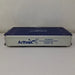 Arthrex Arthrex AR-8850DC Centerline Sterilization Case 12" x 5.5" x 2" Surgical Instruments reLink Medical