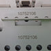 Arthrex Arthrex AR-8850DC Centerline Sterilization Case 12" x 5.5" x 2" Surgical Instruments reLink Medical