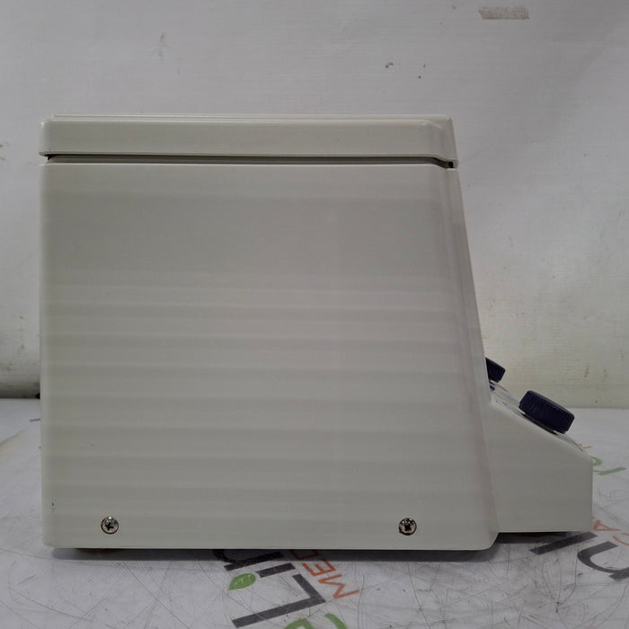 Eppendorf 5415D Centrifuge