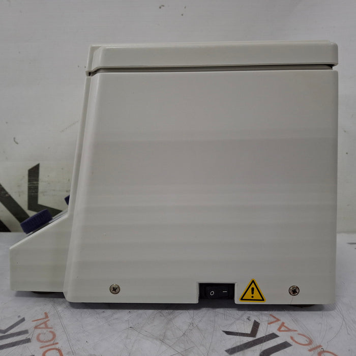 Eppendorf 5415D Centrifuge