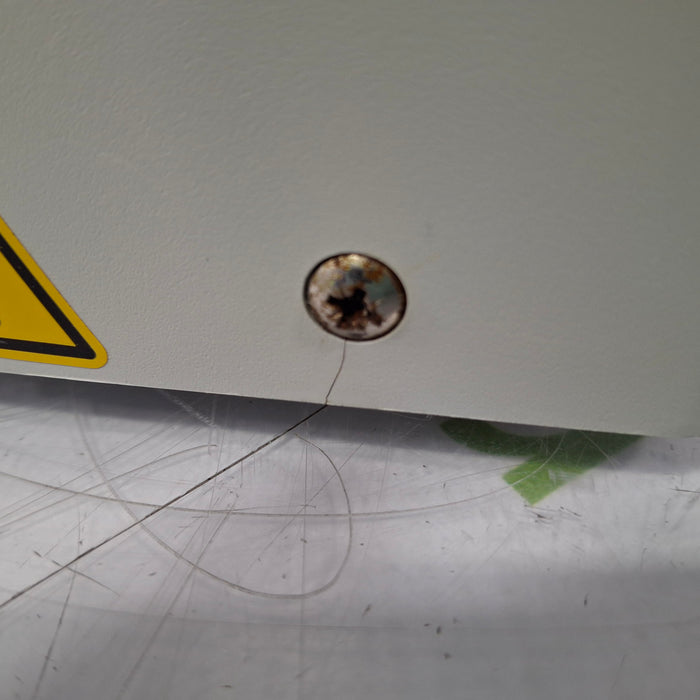 Eppendorf 5415D Centrifuge