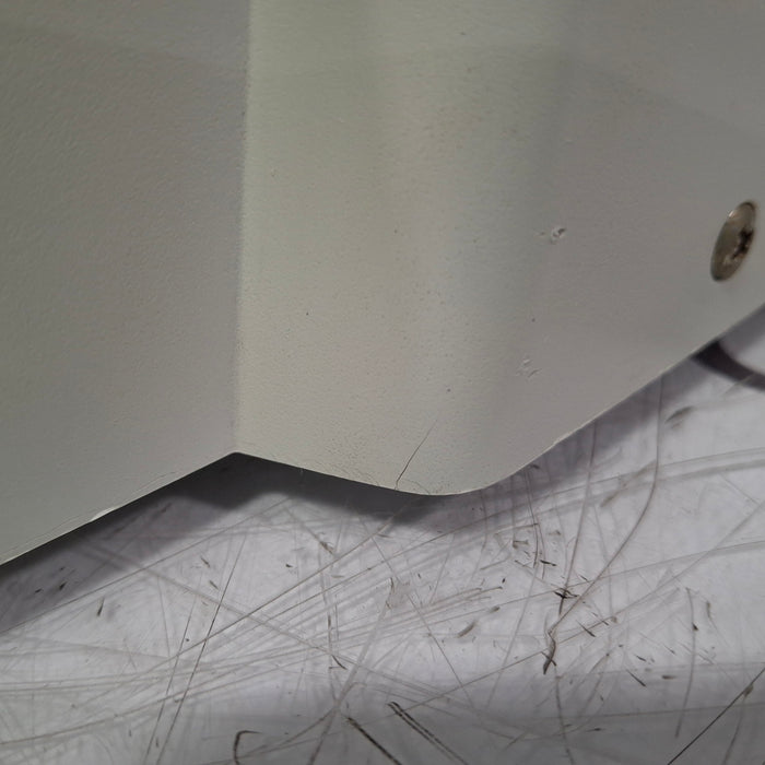 Eppendorf 5415D Centrifuge