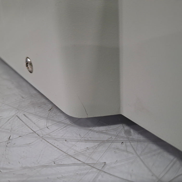 Eppendorf 5415D Centrifuge