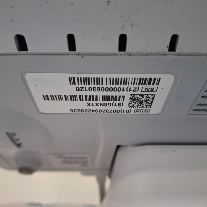 Welch Allyn Welch Allyn Connex 6800 - Nellcor SpO2, SureTemp Vital Signs Monitor Patient Monitors reLink Medical