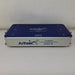 Arthrex Arthrex AR-8850DC Centerline Sterilization Case 12" x 5.5" x 2" Surgical Instruments reLink Medical