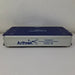 Arthrex Arthrex AR-8850DC Centerline Sterilization Case 12" x 5.5" x 2" Surgical Instruments reLink Medical