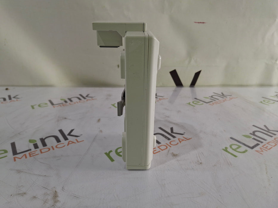 Philips M3015A-C06 CO2, Temp, IBP Extension Module