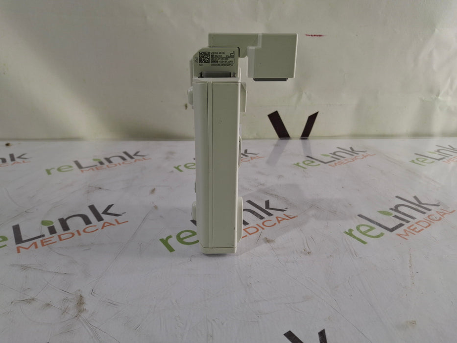 Philips M3015A-C06 CO2, Temp, IBP Extension Module