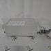 Arthrex Arthrex Synergy Insufflation AR-3290-0001 Rigid Endoscopy reLink Medical