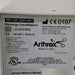 Arthrex Arthrex Synergy Insufflation AR-3290-0001 Rigid Endoscopy reLink Medical