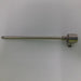 Arthrex Arthrex AR-3373-4002 High Flow Sheath, Tap/Fen, 2 Stopcocks Surgical Instruments reLink Medical