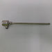 Arthrex Arthrex AR-3373-4002 High Flow Sheath, Tap/Fen, 2 Stopcocks Surgical Instruments reLink Medical