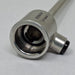 Arthrex Arthrex AR-3373-4002 High Flow Sheath, Tap/Fen, 2 Stopcocks Surgical Instruments reLink Medical