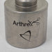 Arthrex Arthrex AR-3373-4002 High Flow Sheath, Tap/Fen, 2 Stopcocks Surgical Instruments reLink Medical