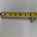 Arthrex Arthrex AR-3373-4002 High Flow Sheath, Tap/Fen, 2 Stopcocks Surgical Instruments reLink Medical