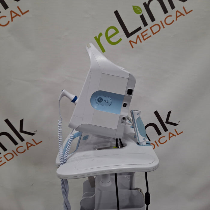 Welch Allyn Welch Allyn Connex 6800 - Nellcor SpO2, SureTemp Vital Signs Monitor Patient Monitors reLink Medical