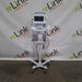 Welch Allyn Welch Allyn Connex 6800 - Nellcor SpO2, SureTemp Vital Signs Monitor Patient Monitors reLink Medical