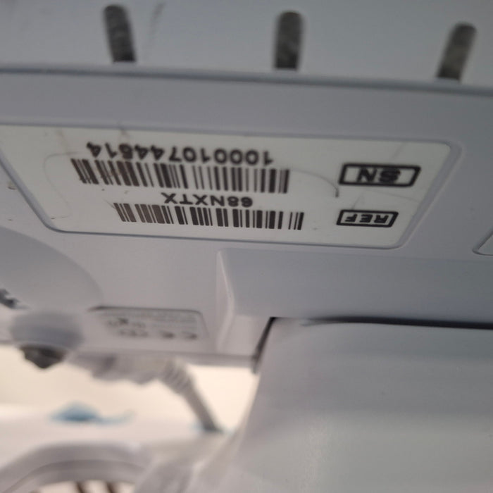 Welch Allyn Welch Allyn Connex 6800 - Nellcor SpO2, SureTemp Vital Signs Monitor Patient Monitors reLink Medical