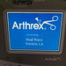 Arthrex Arthrex AR-6480 DualWave Arthroscopy Pump Rigid Endoscopy reLink Medical