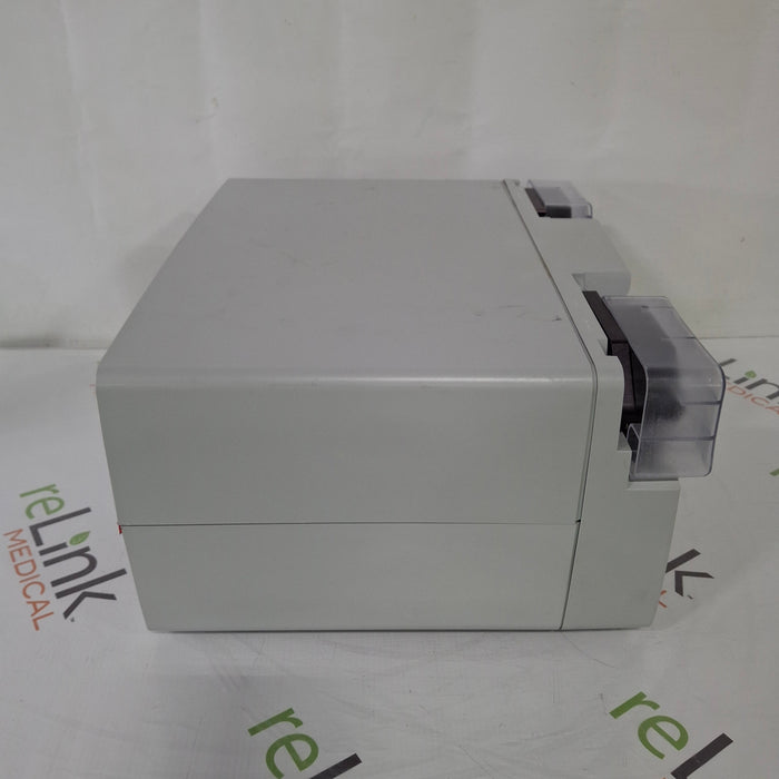 Arthrex Arthrex AR-6480 DualWave Arthroscopy Pump Rigid Endoscopy reLink Medical