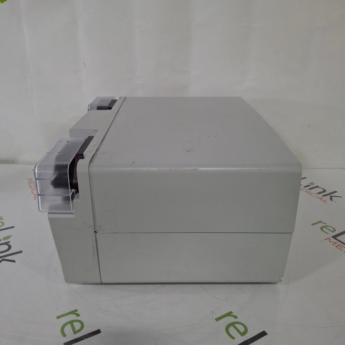 Arthrex Arthrex AR-6480 DualWave Arthroscopy Pump Rigid Endoscopy reLink Medical