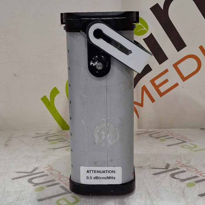 Gammex Gammex RMI 405GSX LE Precision Resolution Grey Scale Phantom Research Lab reLink Medical