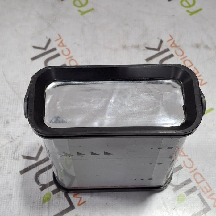 Gammex Gammex RMI 405GSX LE Precision Resolution Grey Scale Phantom Research Lab reLink Medical