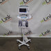 Welch Allyn Welch Allyn Connex 6800 - Nellcor SpO2, SureTemp Vital Signs Monitor Patient Monitors reLink Medical