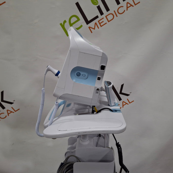 Welch Allyn Welch Allyn Connex 6800 - Nellcor SpO2, SureTemp Vital Signs Monitor Patient Monitors reLink Medical