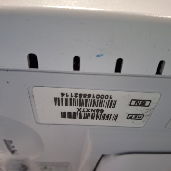 Welch Allyn Welch Allyn Connex 6800 - Nellcor SpO2, SureTemp Vital Signs Monitor Patient Monitors reLink Medical