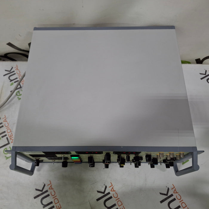 Axon Instruments Axon Instruments AxoClamp 2B Microelectrode Clamp Test Equipment reLink Medical