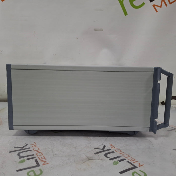 Axon Instruments Axon Instruments AxoClamp 2B Microelectrode Clamp Test Equipment reLink Medical