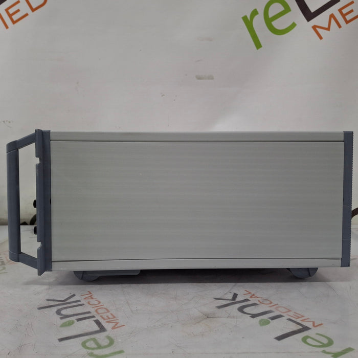 Axon Instruments Axon Instruments AxoClamp 2B Microelectrode Clamp Test Equipment reLink Medical