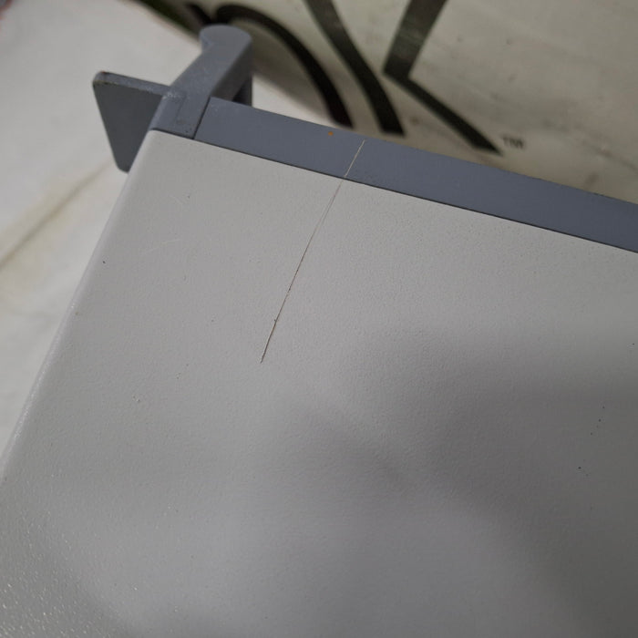 Axon Instruments Axon Instruments AxoClamp 2B Microelectrode Clamp Test Equipment reLink Medical