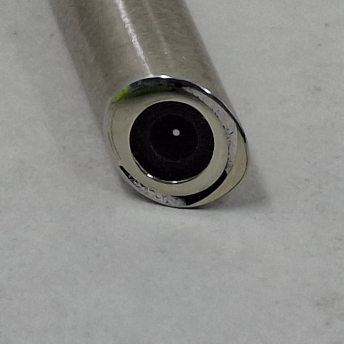 Arthrex Arthrex AR-3355-4031 4K 30° C-Mount Arthroscope, 4mm Rigid Endoscopy reLink Medical