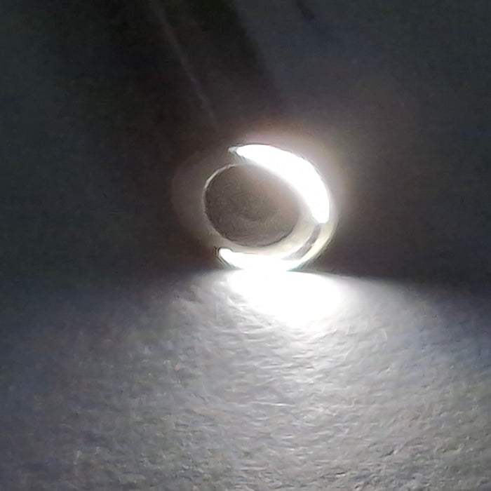 Arthrex Arthrex AR-3355-4031 4K 30° C-Mount Arthroscope, 4mm Rigid Endoscopy reLink Medical