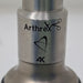 Arthrex Arthrex AR-3355-4031 4K 30° C-Mount Arthroscope, 4mm Rigid Endoscopy reLink Medical